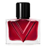 Valentino Vendetta Donna Parfumuotas vanduo 30ml