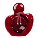 Nina Ricci Nina Rouge Crush Eau De Parfum Parfumuotas vanduo 50ml