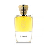 Masque Milano Mandala Parfumuotas vanduo 100 ml