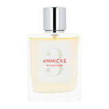 Eight & Bob Annicke 3 Parfumuotas vanduo - testeris 100 ml