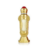 Al Haramain Sultan Parfumuotas aliejus 12 ml