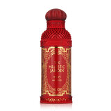 Alexandre.J The Art Deco Collector The Majestic Jardin Parfumuotas vanduo 100 ml