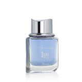 Rasasi L'Incontournable Blue for Men 2 Parfumuotas vanduo 75 ml