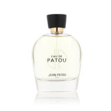 Jean Patou Collection Héritage Eau de Patou Tualetinis vanduo 100 ml
