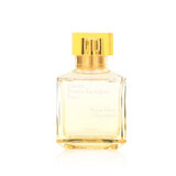 Maison Francis Kurkdjian Aqua Vitae Cologne Forte Parfumuotas vanduo 70 ml