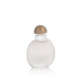 Halston Z Tualetinis vanduo 7 ml