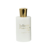 Juliette Has A Gun Another Oud Parfumuotas vanduo - testeris 100 ml
