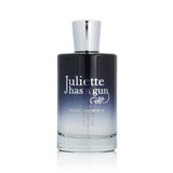Juliette Has A Gun Musc Invisible Parfumuotas vanduo - testeris 100 ml