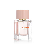 Jil Sander Sunlight Grapefruit & Rose Tualetinis vanduo - testeris 60 ml