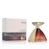 Armaf Skye Pour Femme Parfumuotas vanduo 100 ml