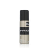 Bruno Banani Man Purškliamas dezodorantas 50 ml