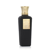 Blend Oud Mazyon Parfumuotas vanduo 75 ml