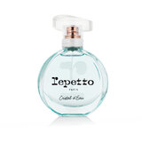 Repetto Cristal d'Eau Tualetinis vanduo 50 ml