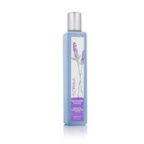 Mayfair Floralia Lavenda Herba Dušo želė 200 ml