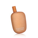 COMME des GARCONS Copper Parfumuotas vanduo 100 ml