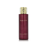 Pascal Morabito Beautiful Girl Parfumuotas vanduo 100 ml