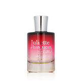 Juliette Has A Gun Magnolia Bliss Parfumuotas vanduo - testeris 50 ml
