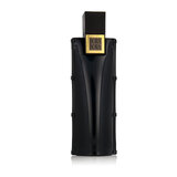 Liz Claiborne Bora Bora for Men Odekolonas 100 ml