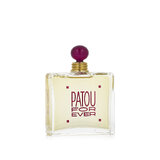 Jean Patou Patou Forever Tualetinis vanduo 50 ml