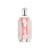 Tommy Hilfiger Tommy Girl Summer Ocean Wave Tualetinis vanduo 100 ml
