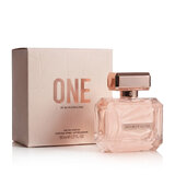 Jennifer Lopez One Parfumuotas vanduo 50 ml