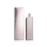 Perry Ellis 18 Parfumuotas vanduo 100 ml