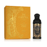 Alexandre.J The Art Deco Collector The Majestic Oud Parfumuotas vanduo 100 ml