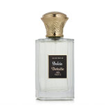 Detaille Dolcia Parfumuotas vanduo 100 ml