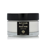Acqua Di Parma Osmanthus Kūno kremas 150 ml