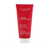 Clarins Eau Dynamisante Kūno losjonas 200 ml