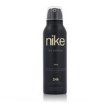 Nike The Perfume Man Purškliamas dezodorantas 200 ml