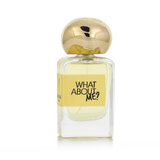 Lengling Munich What About ME? Kvepalų ekstraktas 50 ml