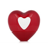 Escada Show Me Love Parfumuotas vanduo - testeris 100 ml
