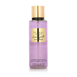 Victoria's Secret Love Spell Shimmer Kūno purškiklis 250 ml