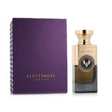 Electimuss Vici Leather Kvepalų ekstraktas 100 ml