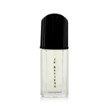 Worth Je Reviens Eau de Toilette Tualetinis vanduo 10 ml