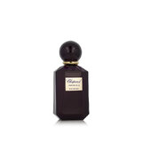 Chopard Imperiale Iris Malika Parfumuotas vanduo 100 ml