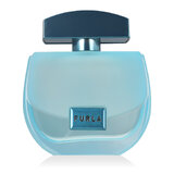 Furla Unica Parfumuotas vanduo - testeris 100 ml
