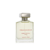 Ormonde Jayne Ambre Royal Kvepalų ekstraktas 88 ml