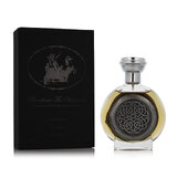 Boadicea the Victorious Complex Parfumuotas vanduo 100 ml