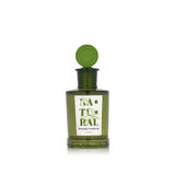 Monotheme Venezia Natural Yuzu Tualetinis vanduo - testeris