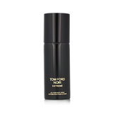 Tom Ford Noir Extreme Kūno purškiklis
