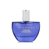 Kylie Minogue Disco Darling Parfumuotas vanduo 30 ml