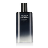 Davidoff Cool Water Reborn for Him Tualetinis vanduo - testeris 125 ml