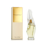 DKNY Donna Karan Cashmere Mist Parfumuotas vanduo 100 ml