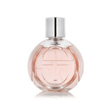 Sergio Tacchini La Volée Tualetinis vanduo 100 ml