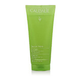 Caudalie Fleur de Vigne Dušo želė 200 ml