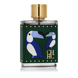 Carolina Herrera CH Birds Of Paradise For Him Parfumuotas vanduo