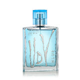 Ulric de Varens UDV Blue Tualetinis vanduo 100 ml