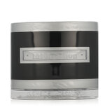 Reyane Tradition Insurrection Tualetinis vanduo 100 ml